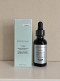 SkinCeuticals P-TIOX Peptide Serum 1oz / 30ml