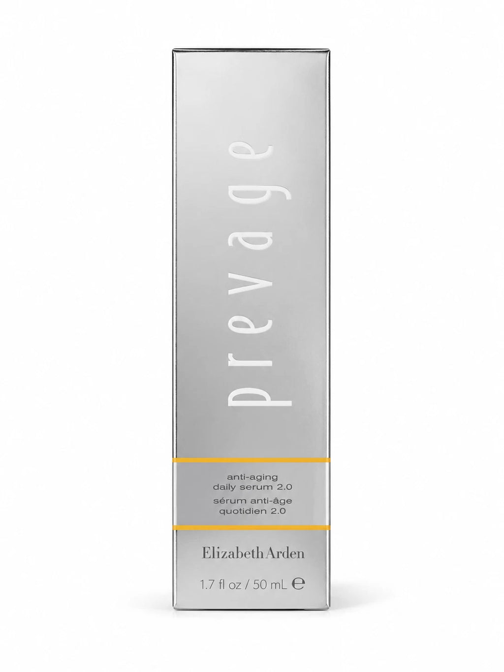 Elizabeth Arden PREVAGE Anti-Aging Daily Serum 2.0 – 1.7 fl oz