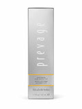 Elizabeth Arden PREVAGE Anti-Aging Daily Serum 2.0 – 1.7 fl oz
