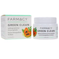 Farmacy Green Clean Makeup Meltaway Cleansing Balm 3.4oz