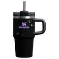 Stanley Halloween Spellcast Quencher H2.0 Tumbler 20oz