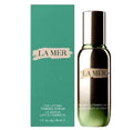 La Mer The Lifting Firming Serum 1oz / 30ml New Sealed