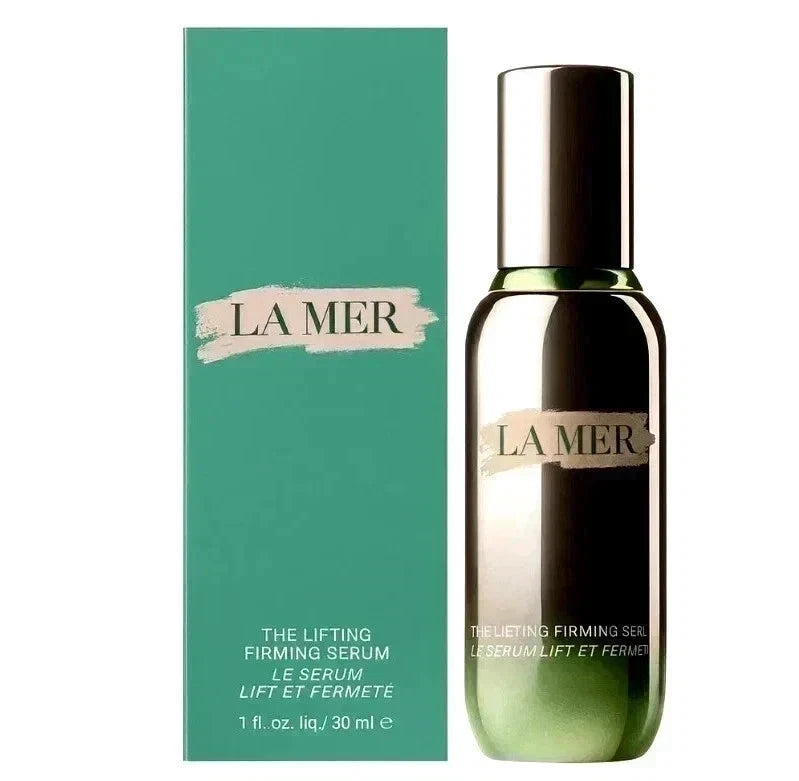 La Mer The Lifting Firming Serum 1oz / 30ml New Sealed