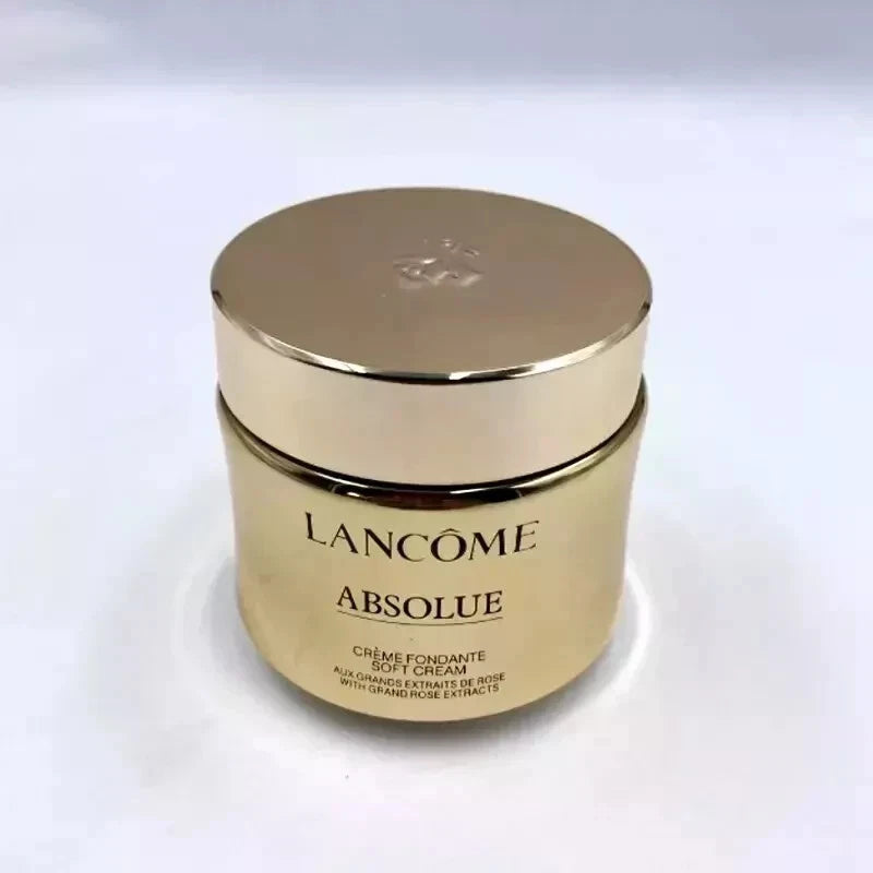 Lancôme Absolue Revitalizing Brightening Soft Cream 60ml New Sealed