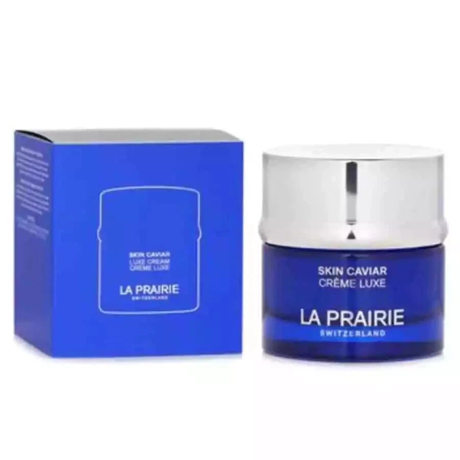 La Prairie Skin Caviar Luxe Cream 1.7 oz / 50ml