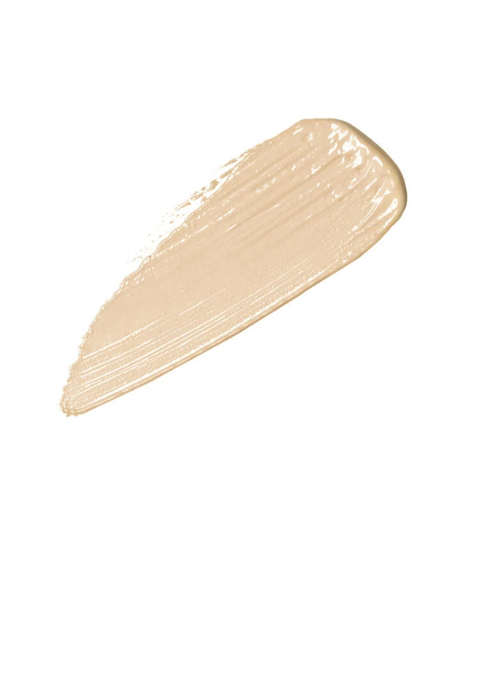 NARS Radiant Creamy Concealer Light 1 Chantilly 0.22oz