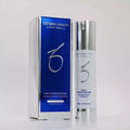 ZO Skin Health Daily Power Defense 1.7oz Anti-Aging Exp 08/2028