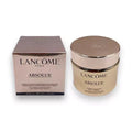 Lancôme Absolue Revitalizing Brightening Soft Cream 60ml New Sealed