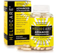Heliocare Advanced Niacin B3 Supplement 120 Capsules 240mg