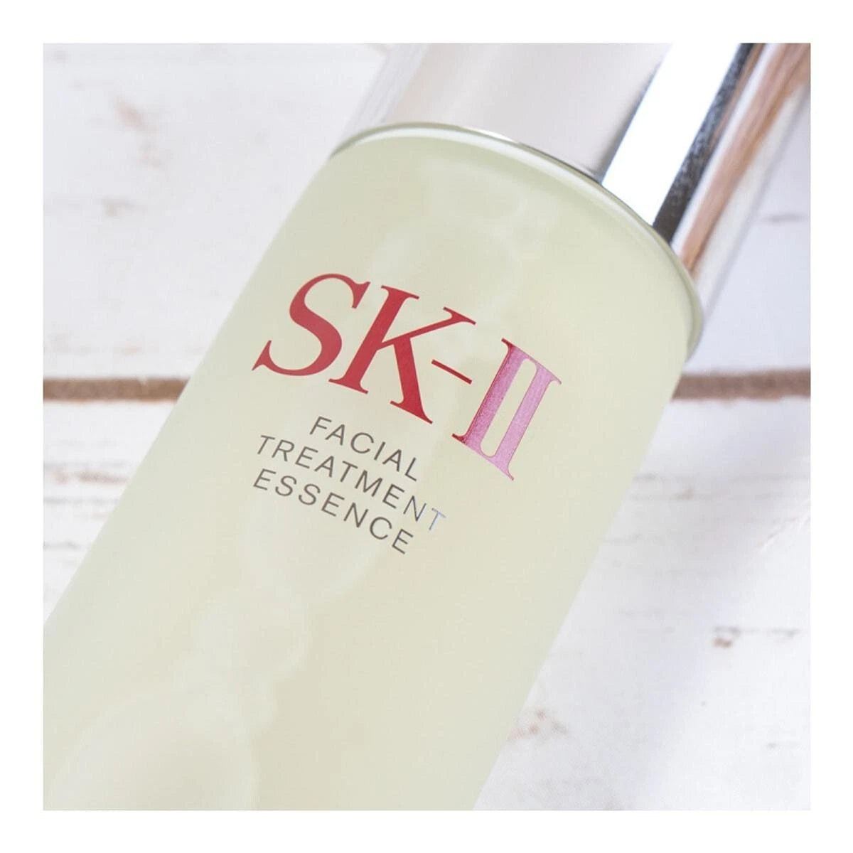 SK-II Facial Treatment Essence 230ml Facial Essence