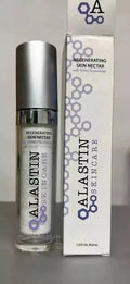 ALASTIN Regenerating Skin Nectar 1oz / 29.6ml NIB