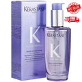 Kérastase Blond Absolu Huile Cicaextreme Hair Oil 100ml