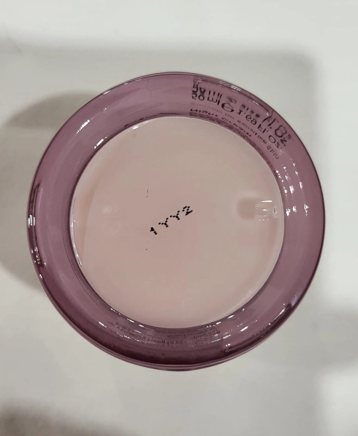No7 Restore & Renew Multi Action Night Cream - 1.69 oz