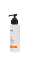 Image Skincare VITAL C Hydrating Anti-Aging Serum 118ml