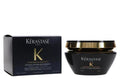 Kérastase Chronologiste Masque Intense Régénérant 200ml New Sealed