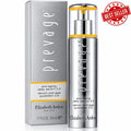Elizabeth Arden Prevage Daily Serum 2.0 50ml Anti-Aging