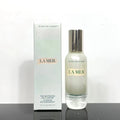 La Mer The New Halo Serum 30ml New in Box