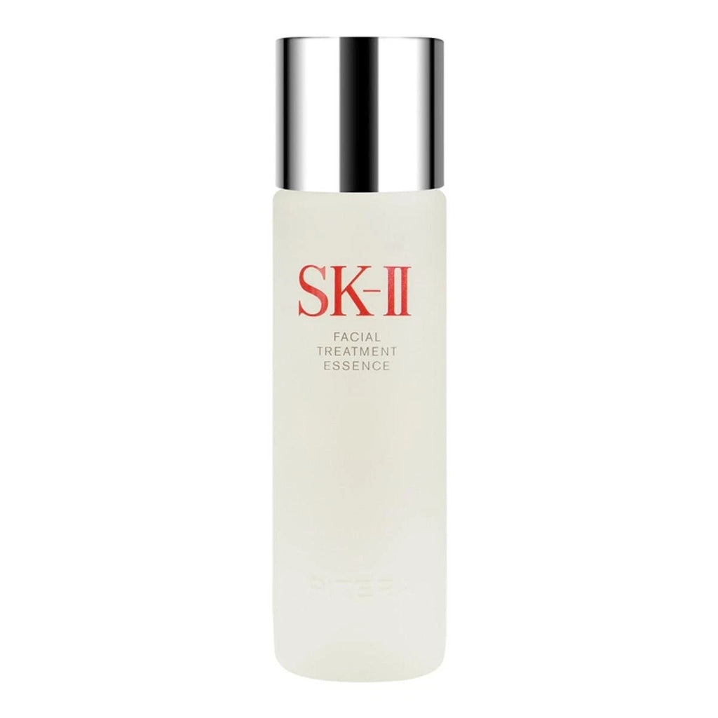 SK-II Facial Treatment Essence 230ml Facial Essence
