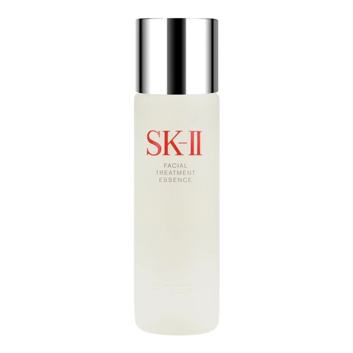 SK-II Facial Treatment Essence 230ml Facial Essence