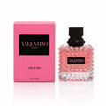 Valentino Born in Roma EDP 3.4 oz / 100ml Full Size