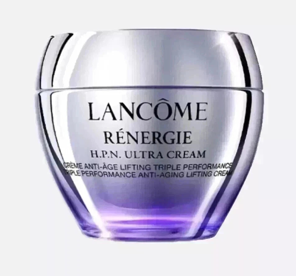 Lancôme Rénergie H.P.N. 300-Peptide Cream 50ml