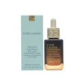 Estée Lauder Advanced Night Repair Serum 1.7 oz
