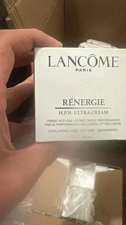 Lancôme Rénergie H.P.N. 300-Peptide Cream 50ml