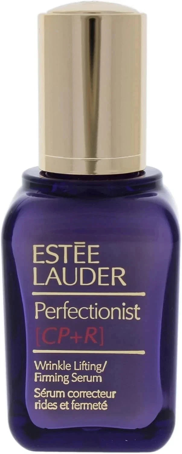 Estée Lauder Perfectionist CP+R Firming Serum 1.7 oz