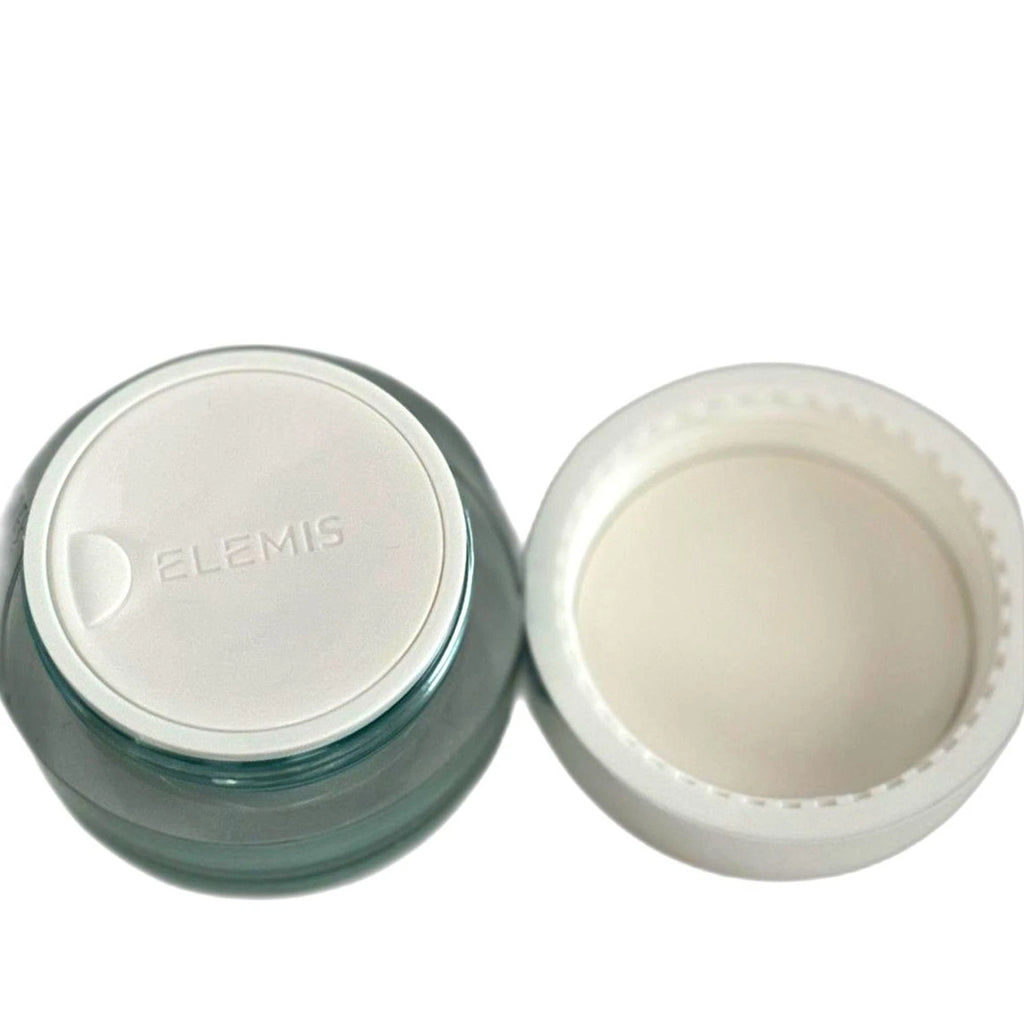 ELEMIS Pro-Collagen Overnight Matrix Night Cream 50ml NIB
