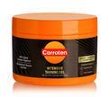 Carroten Intensive Tanning Gel 150ml – Tan Accelerator with Coconut Oil
