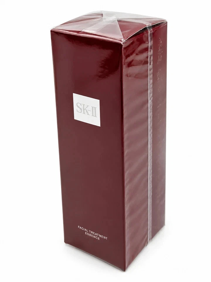 SK-II Facial Treatment Skin Balancing Essence 11oz / 330ml – Hydrating Face Essence – Free Shipping