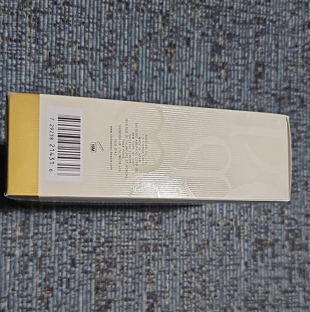 Clé de Peau Beauté UV Protective Cream SPF50+ PA++++ Duo 50g