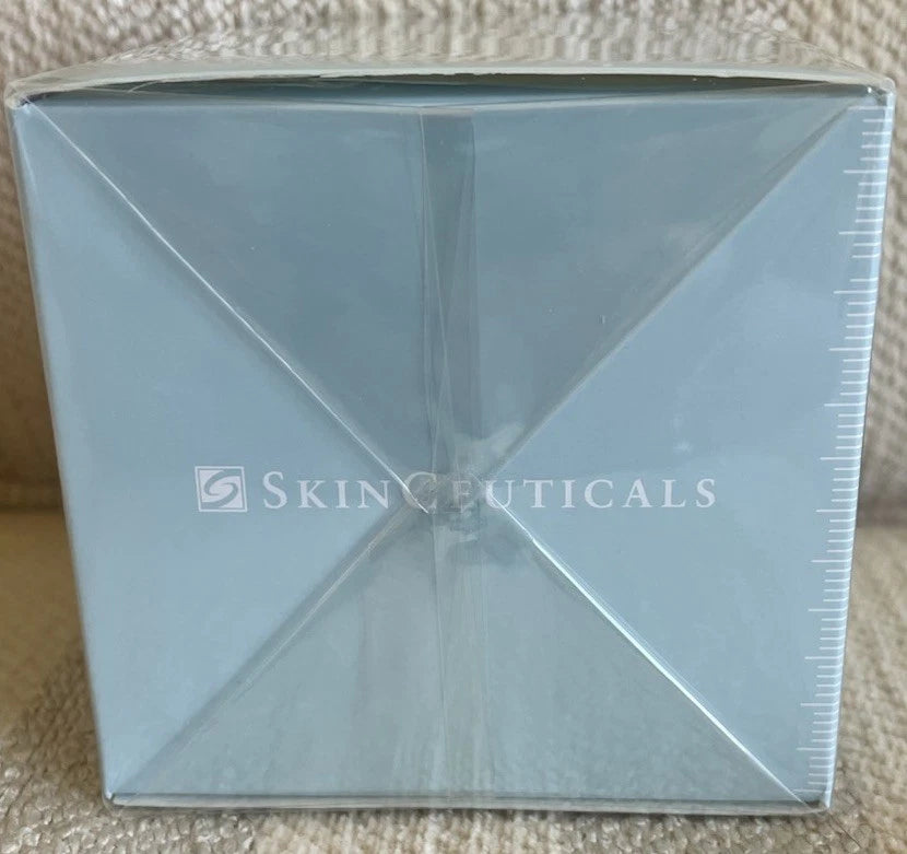 SkinCeuticals A.G.E. Interrupter Advanced Face Cream 1.7 oz