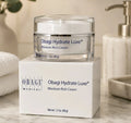 Obagi Hydrate Luxe Moisture-Rich Cream 1.7oz – Brand New in Box