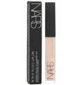 NARS Radiant Creamy Concealer Light 1 Chantilly 0.22oz