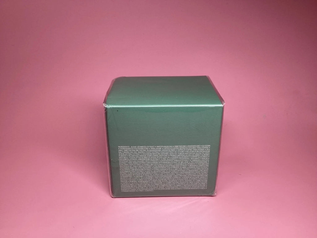La Mer The Eye Concentrate 0.5 oz / 15ml Luxury Eye Cream Treatment