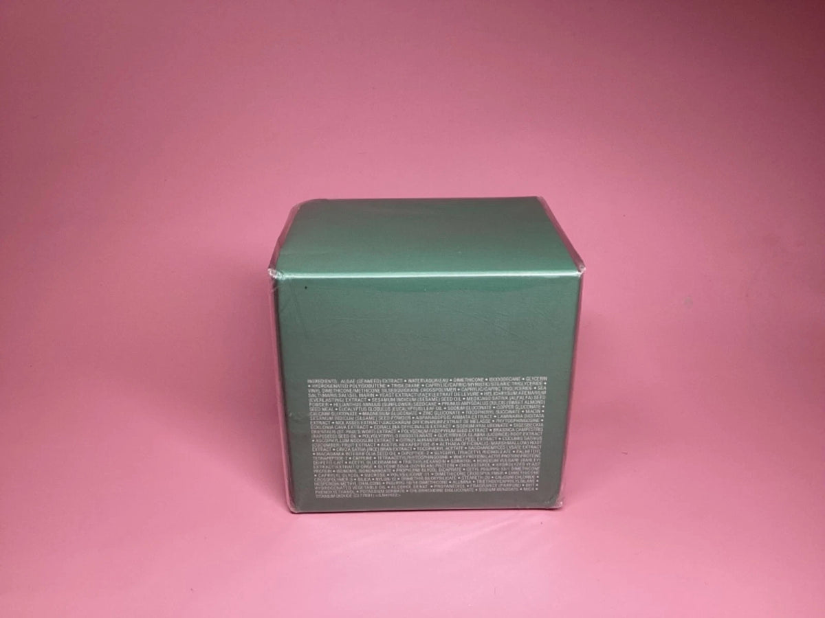 La Mer The Eye Concentrate 0.5 oz / 15ml Luxury Eye Cream Treatment