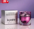 La Prairie Platinum Rare Haute-Rejuvenation Cream 30ml – New Sealed