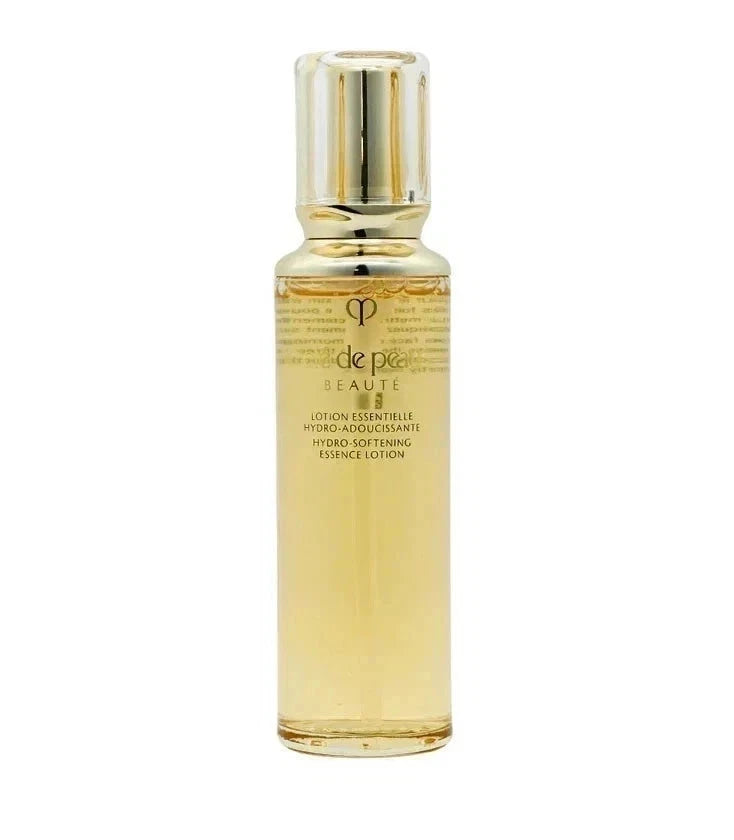 Clé de Peau Beauté Hydro-Softening Lotion 170ml / 5.7oz – New