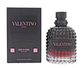 Valentino Uomo Born In Roma Intense Eau de Parfum 100ml / 3.4oz Spray for Men
