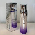 Lancôme Rénergie H.C.F. Triple Serum Anti-Aging Face Serum
