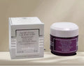 Sisley Black Rose Skin Infusion Cream 1.6 oz / 50 ml – Hydrating Face Cream