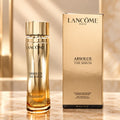 Lancôme Absolue The Serum Intensive Concentrate 30ml