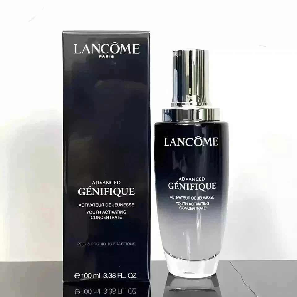 Lancôme Advanced Génifique Youth Activating Concentrate 100ml