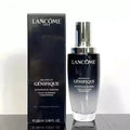 Lancôme Advanced Génifique Youth Activating Concentrate 100ml
