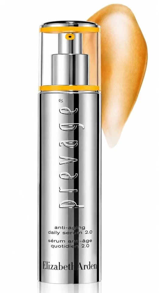 Elizabeth Arden Prevage Daily Serum 2.0 50ml Anti-Aging