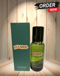La Mer The Treatment Lotion 5oz / 150ml Facial Lotion