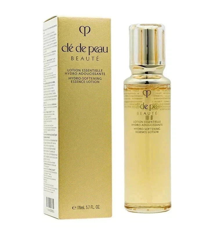 Clé de Peau Beauté Hydro-Softening Lotion 170ml / 5.7oz – New