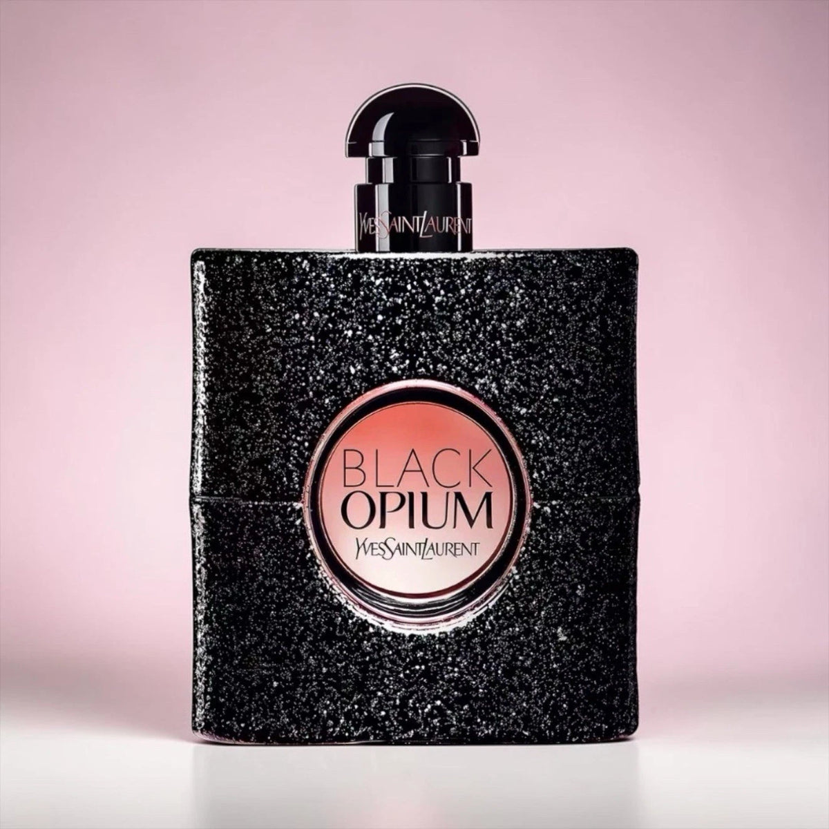 Ysl Black Opium EDP New 90ml