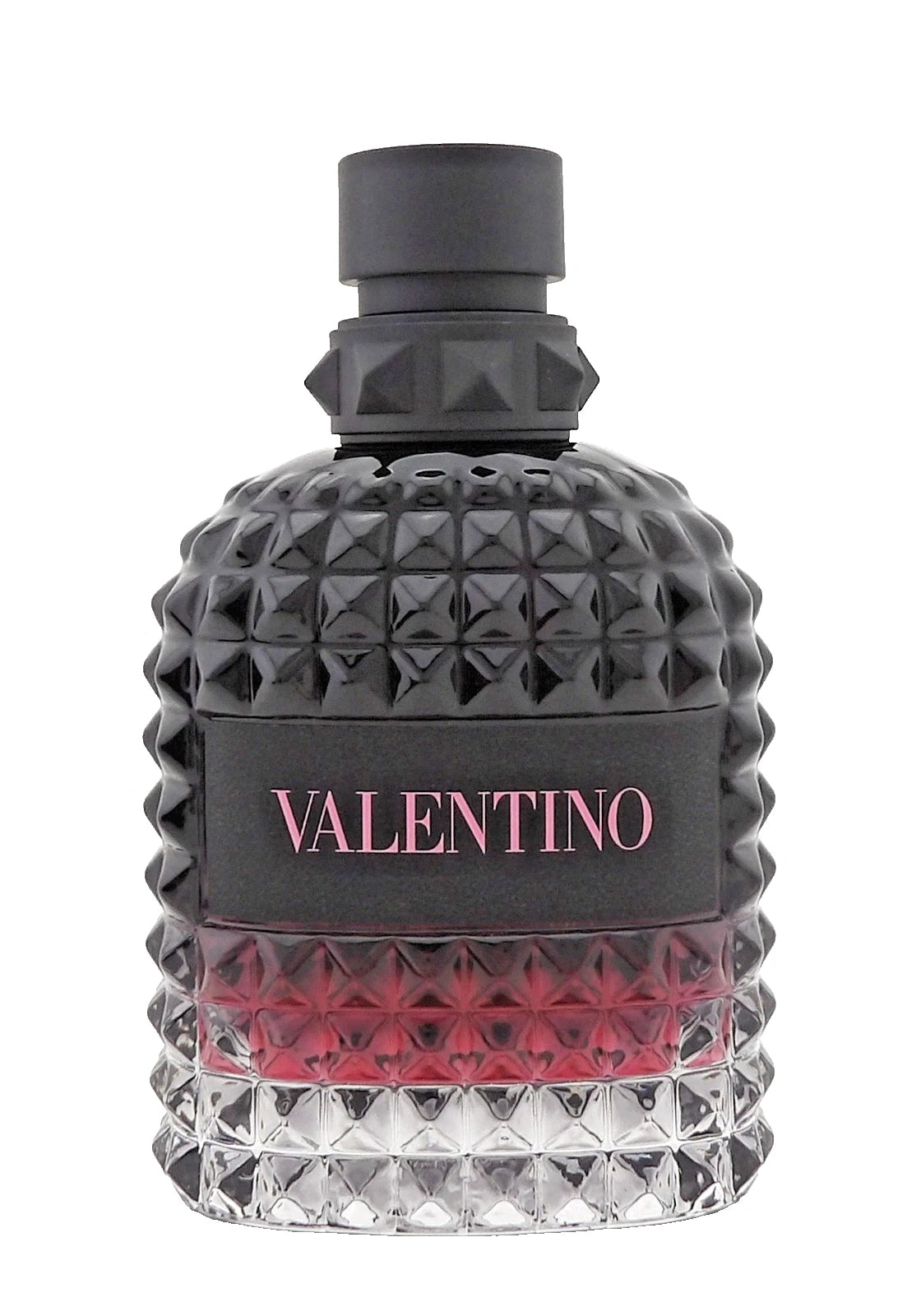 Valentino Uomo Born In Roma Intense Eau de Parfum 100ml / 3.4oz Spray for Men